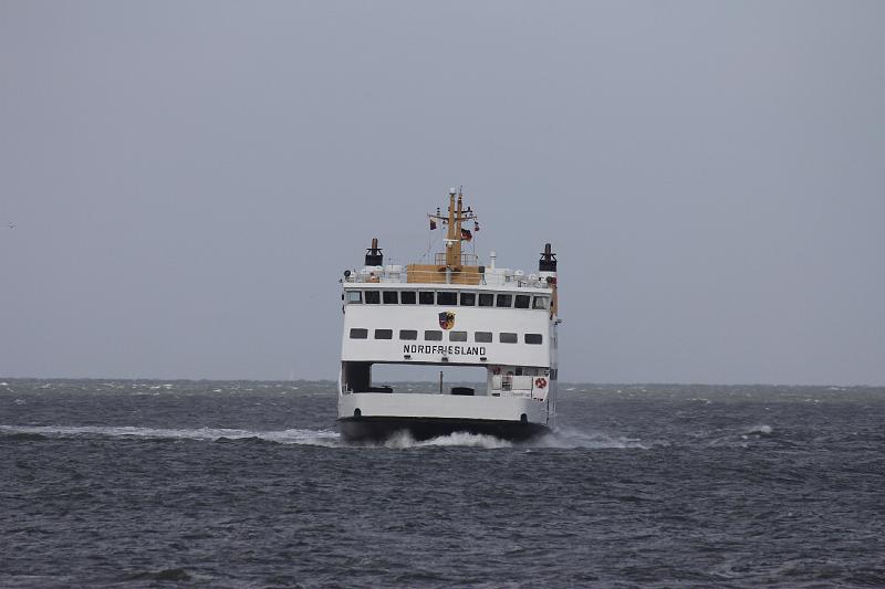 24_DJ-2011-022 Bild0047c.JPG